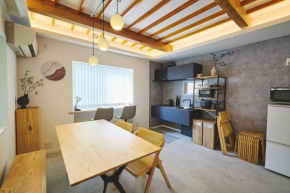 Kame House Hatagaya